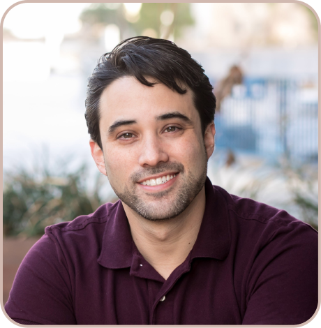 Or Weis | Co-Founder / CEO